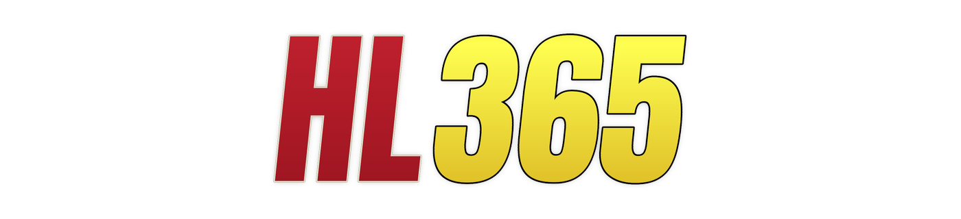 hl365